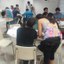 sala de estudos - biblioteca.jpg
