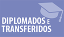 Diplomados e transferidos - miniatura.png
