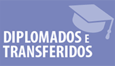 Diplomados e transferidos - miniatura.png