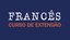Francês