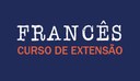 Francês