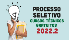 Miniatura processo seletivo.jpg