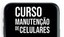 Manutenção de celulares.jpg