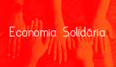 Economia Solidária