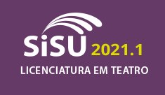Teatro SISU