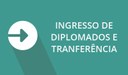 Ingresso de diplomados e transferência.jpg