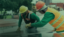 Especialização Técnica em Energia Solar Fotovoltaica