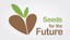 SeedsFuture_miniatura para matéria.jpg