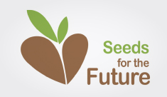 SeedsFuture_miniatura para matéria.jpg