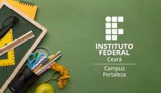 Semana da Matemática Semana da Matemática