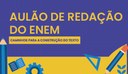 Aulão ENEM