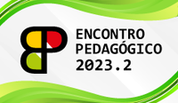Encontro pedagógico.png