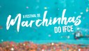 Miniatura para portal.jpg
