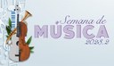 Semana da Música