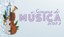 Semana da Música