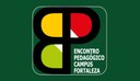 Encontro Pedagógico