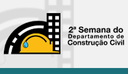 SEDEC 2023