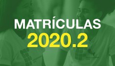 Matriculas 2020.2-miniatura.jpg