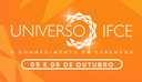 Universo IFCE
