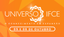 Universo IFCE
