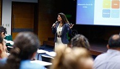 Procuradoria Itinerante