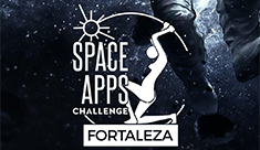 Miniatura para portal.png