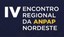 Anpap