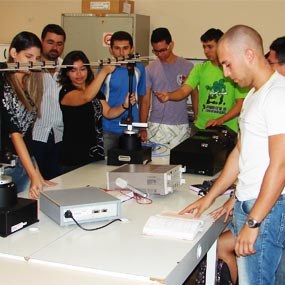 Minicurso Semantec.jpg