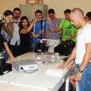Minicurso Semantec.jpg