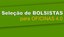 Miniatura_Bolsistas_oficinas4.0.jpg