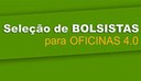 Miniatura_Bolsistas_oficinas4.0.jpg