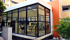 Incubadora de Empresas-fachada.jpg