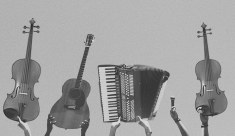 Miniatura para portal.jpg