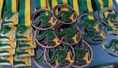 miniatura, Canguru.png