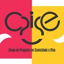 Grupo CRISE