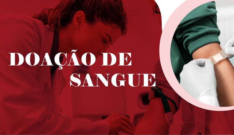 HEMOCE - doação de sangue HEMOCE - doação de sangue