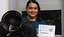 Yasmin Santos-miniatura.jpg