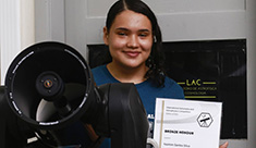 Yasmin Santos-miniatura.jpg