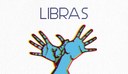 Libras