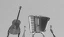 Música
