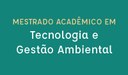 PGTGA