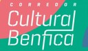 Corredor cultural