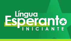 Esperanto 2023 Esperanto 2023