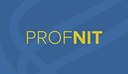 PROFNIT