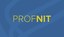 PROFNIT