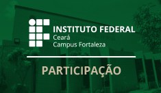 Miniaturas gerais IFCE-3.jpg