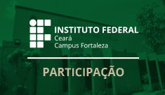 Miniaturas gerais IFCE-3.jpg