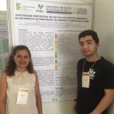 Congresso Brasileiro de Avaliação de Impacto 2