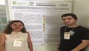 Congresso Brasileiro de Avaliação de Impacto