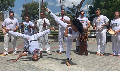 Capoeira_miniatura matéria.jpg